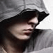 Alex23rus
