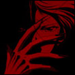 GeTTo