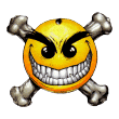 YamamotoSan