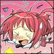 hina13tao