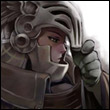 Demion_Dark