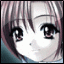 aliya_u