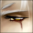 KILLER_BI