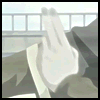 Xaku