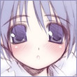 Сrow-chan