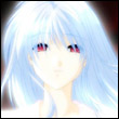 Light_Smile