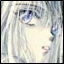 Angelina_kim_1998
